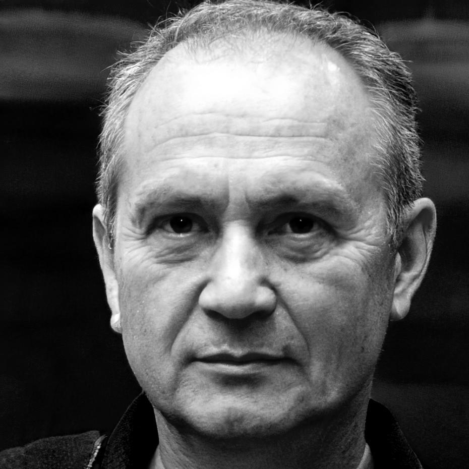 Thorsten Westermann, Geschäftsführer opalexvian