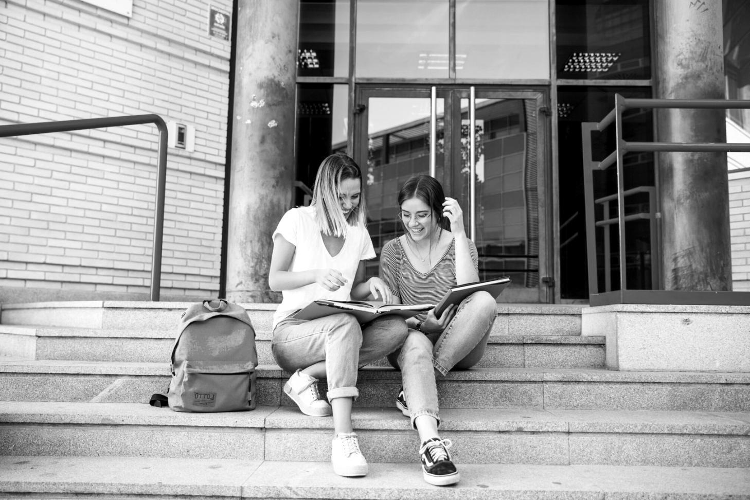 Professionelles Coaching-Training für Unternehmensteams