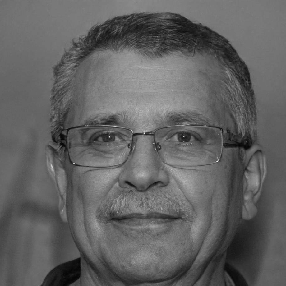 Torben Engelhardt